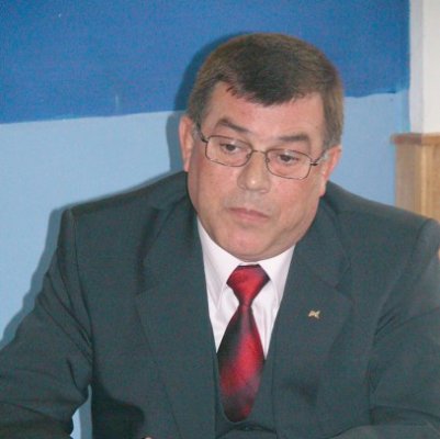 Ministrul de Interne, în contradicţie cu Ponta: Au existat mandate de aducere